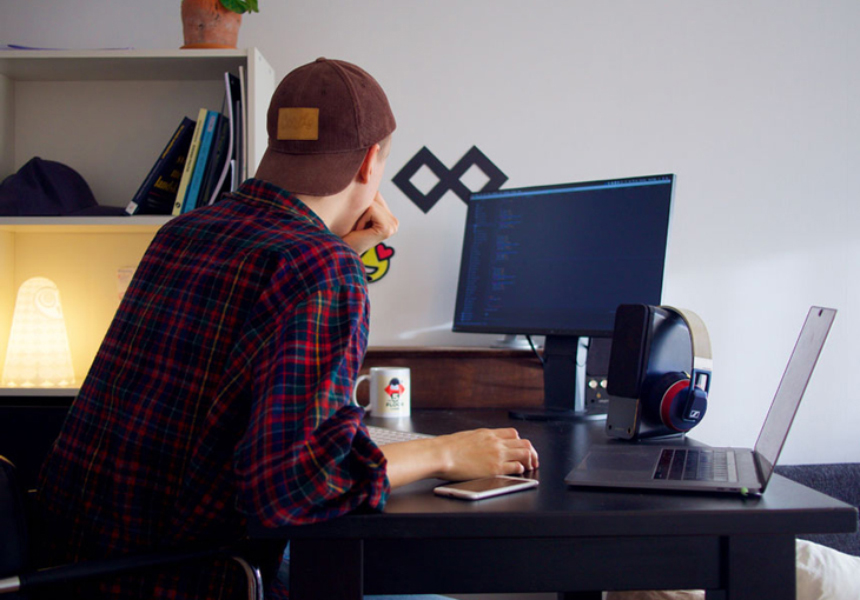 Cybersecurity & Data Protection